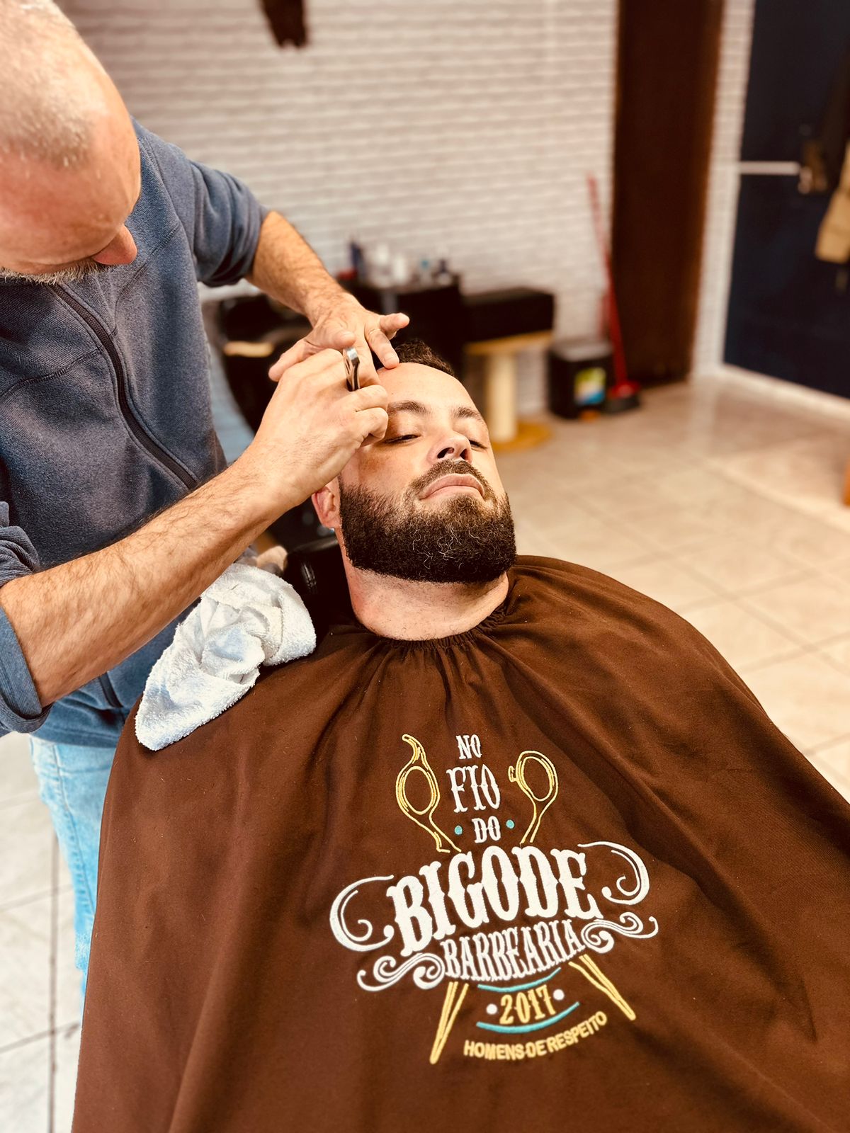 Trabalho 2